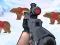 Gra Gun Shooting Range w Internecie