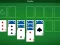 Gra xLeague Solitaire w Internecie