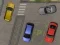 Gra OK Parking w Internecie