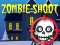 Gra Zombie Shoot Haunted House w Internecie