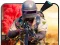 Gra Battleground Survival 2023 w Internecie