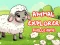 Gra Animal Explorer w Internecie