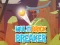 Gra Multi Brick Breaker w Internecie