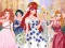 Gra Princess Perfect Wedding w Internecie