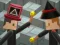 Gra Duel of Wizards w Internecie