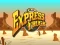 Gra Express Truck w Internecie