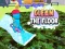 Gra Clean The Floor w Internecie