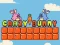 Gra Crazy Bunny w Internecie