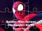 Gra Spider-Man Across the Spider-Verse Jigsaw Puzzle w Internecie