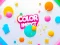 Gra Color Impact w Internecie