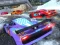 Gra Hill Drift 3d w Internecie