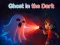 Gra Ghost in the Dark w Internecie