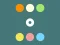 Gra Two Rows Colors w Internecie