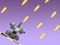 Gra Roboshoot w Internecie