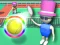 Gra Poly Tennis w Internecie