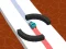 Gra Line Color 3D w Internecie