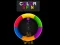 Gra Color Spin w Internecie