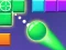 Gra Block Crasher w Internecie