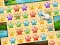 Gra Happy Stars Match 3 w Internecie