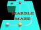 Gra Marble Maze w Internecie