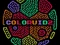 Gra Coloruid w Internecie