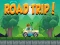 Gra Road Trip! w Internecie