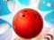 Gra Bowling Stars w Internecie