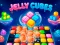 Gra Jelly Cubes w Internecie