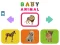 Gra Baby Animal w Internecie