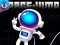 Gra Space Jump w Internecie