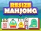 Gra Mahjong Blocks w Internecie