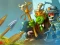Gra Royal Guards w Internecie