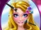 Gra Modern Princess Perfect Make-Up w Internecie