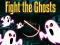 Gra Fight the Ghosts w Internecie