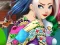 Gra Carley Queen Fun Tattoo w Internecie