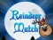 Gra Reindeer Match w Internecie