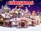 Gra Merry Christmas w Internecie