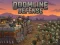 Gra Doomline Defense w Internecie