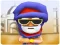Gra Prince Rash Adventure w Internecie