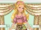 Gra Barbie's Patchwork Peasant Dress w Internecie