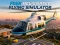 Gra Free Helicopter Flying Simulator w Internecie
