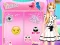 Gra Fashion Closet Makeover w Internecie
