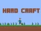 Gra Hard Craft w Internecie