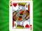 Gra Solitaire King Game w Internecie
