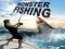Gra Monster Fishing w Internecie