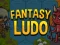 Gra Fantasy Ludo w Internecie