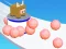 Gra Sticky Ball Rush w Internecie