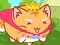Gra Kitty Cat Power w Internecie