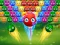 Gra Cute Monster Bubble Shooter w Internecie