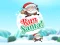 Gra Run Santa w Internecie